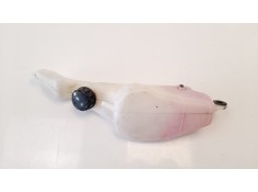 Recambio de deposito expansion para kawasaki z 750 / z 1000 z 750 referencia OEM IAM 430780033   2