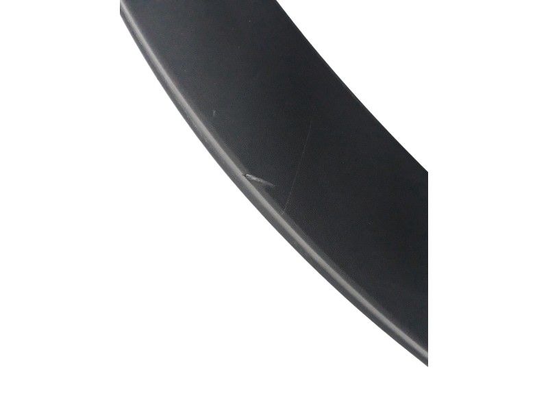 Recambio de aletin trasero izquierdo para kia stonic (ybcuv) 1.0 tgdi cat referencia OEM IAM 87743H8400  