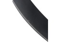 ALETIN TRASERO IZQUIERDO 87743H8400 87743H8400 