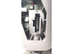 Recambio de piloto trasero derecho para dacia sandero 1.2 16v cat referencia OEM IAM 265506669R   2