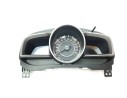 CUADRO INSTRUMENTOS BHR855471H BHR855471H BHS2M0442912