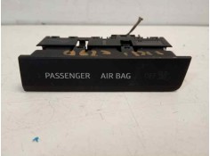 PANTALLA MULTIFUNCION 6P0919234 