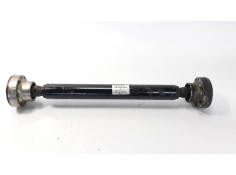 Recambio de transmision central para audi q7 (4l) 3.0 tdi referencia OEM IAM 7L6521101H TL10014 