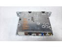 SISTEMA AUDIO / RADIO CD 259155167R 259155167R 