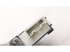 Recambio de motor elevalunas delantero derecho para bmw serie 1 lim. (f40) 2.0 16v turbodiesel referencia OEM IAM 19031060023 CM 2