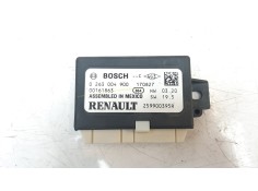 MODULO ELECTRONICO 259900395R 