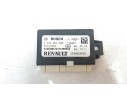 MODULO ELECTRONICO 259900395R 259900395R 