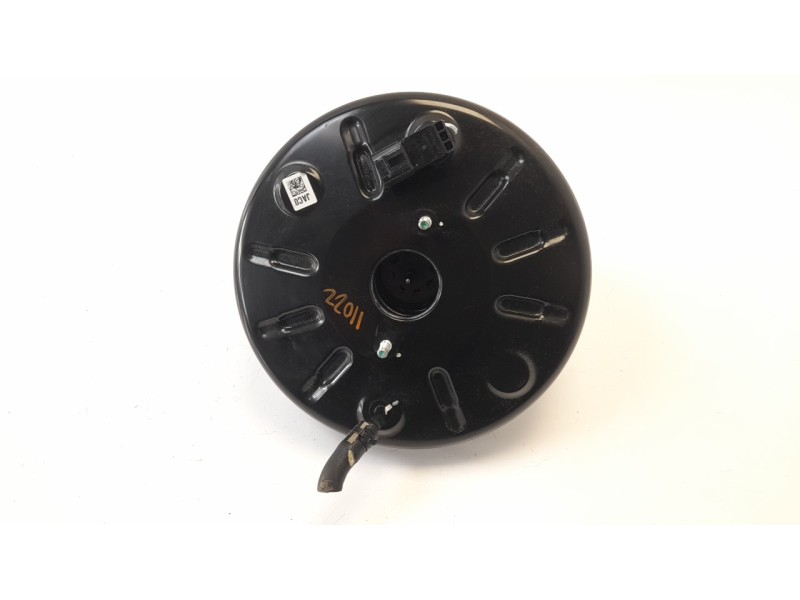 Recambio de servofreno para kia xceed 1.0 tgdi cat referencia OEM IAM 58500J7AC0 201911142445 