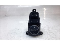 MANDO RETROVISOR 93573D3000 