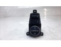 MANDO RETROVISOR 93573D3000 93573D3000 