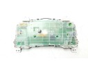 CUADRO INSTRUMENTOS BHR855471H BHR855471H BHS2M0442912