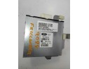 MODULO ELECTRONICO AH5214B526AB AH5214B526AB 8ES01032900