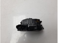 Recambio de maneta interior delantera izquierda para ford tourneo courier (c4a) titanium referencia OEM IAM ET76R22601   2