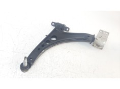 BRAZO SUSPENSION INFERIOR DELANTERO IZQUIERDO 84198829 84198829 