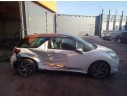 CITROËN DS3