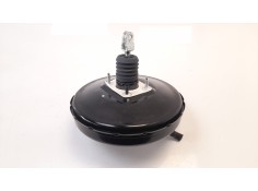 Recambio de servofreno para kia xceed 1.0 tgdi cat referencia OEM IAM 58500J7AC0 201911142445  2