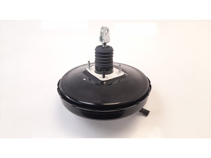 Recambio de servofreno para kia xceed 1.0 tgdi cat referencia OEM IAM 58500J7AC0 201911142445 