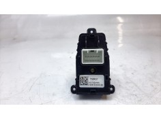 Recambio de mando retrovisor para hyundai tucson 1.6 cat referencia OEM IAM 93573D3000   2