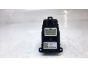 MANDO RETROVISOR 93573D3000 93573D3000 