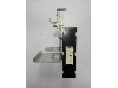 Recambio de modulo electronico para land rover freelander (lr2) 2.2 td4 cat referencia OEM IAM AH5214B526AB 8ES01032900  2