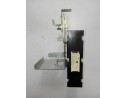 MODULO ELECTRONICO AH5214B526AB AH5214B526AB 8ES01032900