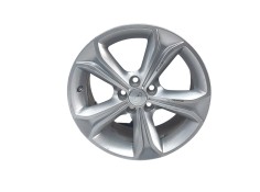 LLANTA FK721007AB FK721007AB 