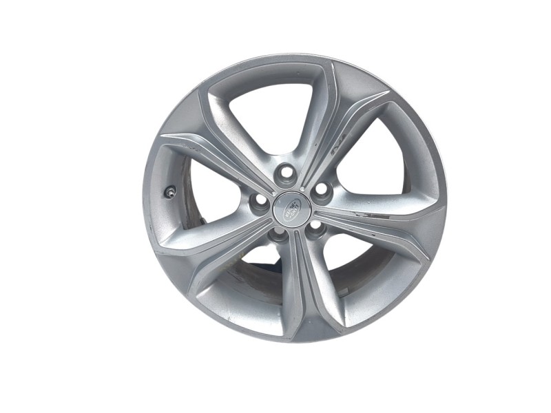 Recambio de llanta para land rover discovery sport 2.0 td4 cat referencia OEM IAM FK721007AB  