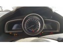 CUADRO INSTRUMENTOS BHR855471H BHR855471H BHS2M0442912