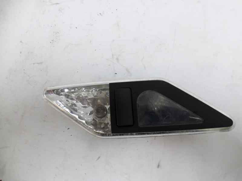 Recambio de luz interior para bmw serie 3 berlina (e46) 320d referencia OEM IAM   