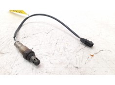 SONDA LAMBDA 8200495791 8200495791 