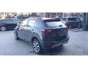 KIA STONIC (YBCUV)