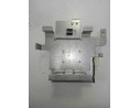 MODULO ELECTRONICO AH5214B526AB AH5214B526AB 8ES01032900