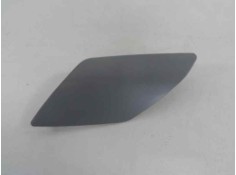 Recambio de molduras delanteras para volkswagen golf vi (5k1) gti edition 35 referencia OEM IAM 5K0955109AGRU  VG0391238