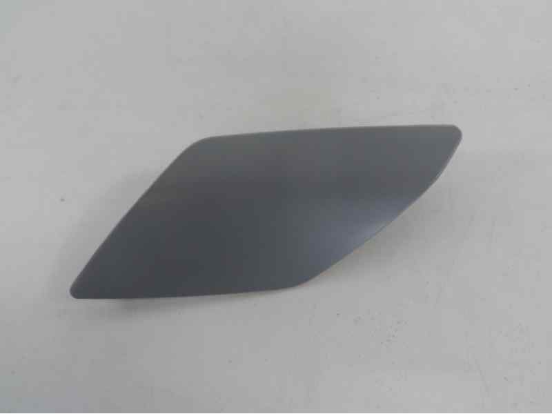 Recambio de molduras delanteras para volkswagen golf vi (5k1) gti edition 35 referencia OEM IAM 5K0955109AGRU  VG0391238