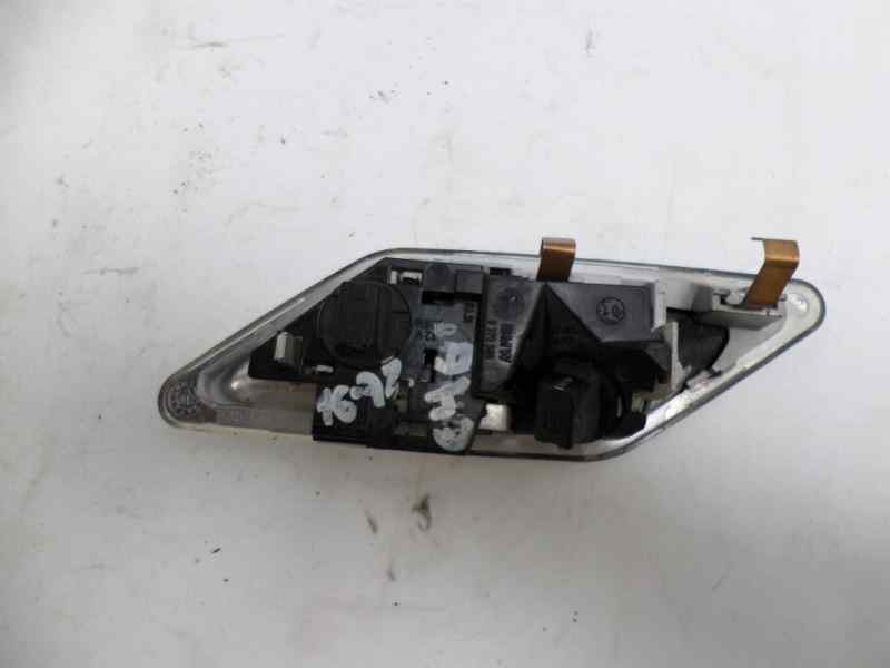 Recambio de luz interior para bmw serie 3 berlina (e46) 320d referencia OEM IAM   
