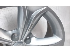 Recambio de llanta para land rover discovery sport 2.0 td4 cat referencia OEM IAM FK721007AB   2