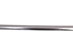 Recambio de barras techo para opel zafira tourer 1.4 16v turbo cat (a 14 net / luj) referencia OEM IAM 13279343 13279344  2