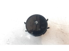 SENSOR 285356725R 