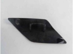 Recambio de molduras delanteras para volkswagen golf vi (5k1) gti edition 35 referencia OEM IAM 5K0955109AGRU  VG0391238 2