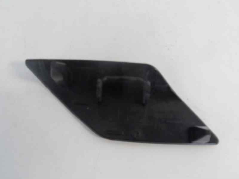 Recambio de molduras delanteras para volkswagen golf vi (5k1) gti edition 35 referencia OEM IAM 5K0955109AGRU  VG0391238