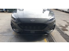 Recambio de morro completo para ford focus 1.0 ecoboost cat referencia OEM IAM JX7B17H772KBPRAA  