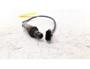 SONDA LAMBDA 8200495791 8200495791 