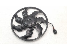 ELECTROVENTILADOR PLEF200NX5AF10 PLEF200NX5AF10 