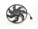 ELECTROVENTILADOR PLEF200NX5AF10 PLEF200NX5AF10 