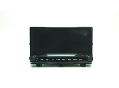 SISTEMA NAVEGACION GPS 96560J7520 96560J7520 