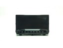 SISTEMA NAVEGACION GPS 96560J7520 96560J7520 