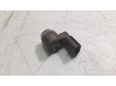 Recambio de sensor de aparcamiento para renault arkana i (lcm_, ldn_) 1.3 tce 140 (ldn0) referencia OEM IAM 284382060R  