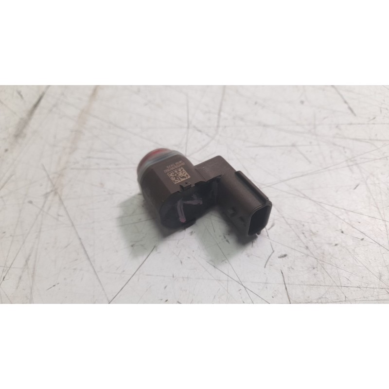 Recambio de sensor de aparcamiento para renault arkana i (lcm_, ldn_) 1.3 tce 140 (ldn0) referencia OEM IAM 284382060R  