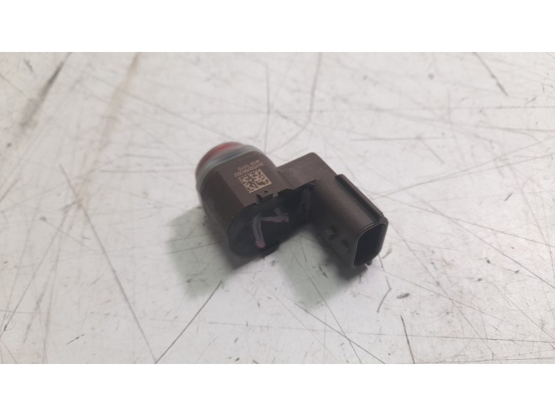 Recambio de sensor de aparcamiento para renault arkana i (lcm_, ldn_) 1.3 tce 140 (ldn0) referencia OEM IAM 284382060R  