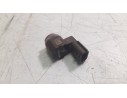 SENSOR DE APARCAMIENTO 284382060R 